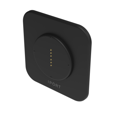 CONNECT PRO Wallstation_4